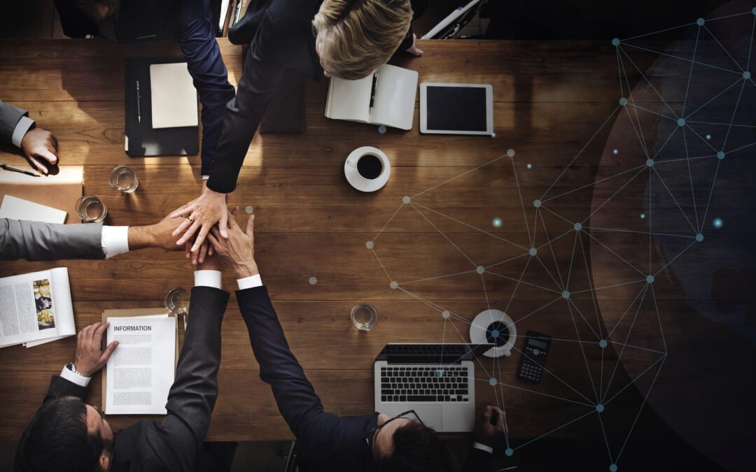 Aumento de la capacidad de generación distribuida: implicaciones y oportunidades para las empresas